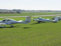 Flugsicherheitstraining 2012 154